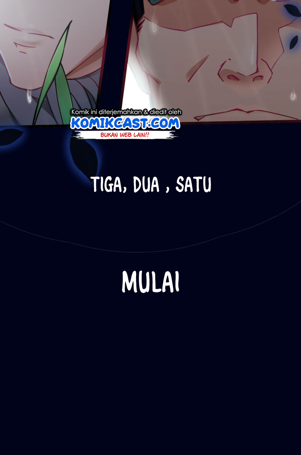 The Genius System Chapter 20 Gambar 36